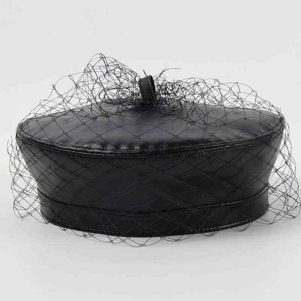 women girl beret hats for women net yarn warm arc flat cap autumn winter beanie hat cap female solid color pu leather hat j220722, Blue;gray
women girl beret hats for women net yarn warm arc flat cap autumn winter beanie hat cap female solid color pu leather hat j220722, Blue;gray