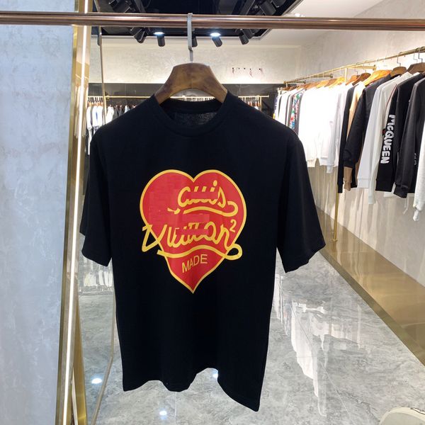 mens t shirt designer for men womens shirts fashion tshirt with letters casual summer short sleeve man tee woman clothing asian size m-xxxl, White;black
mens t shirt designer for men womens shirts fashion tshirt with letters casual summer short sleeve man tee woman clothing asian size m-xxxl, White;black