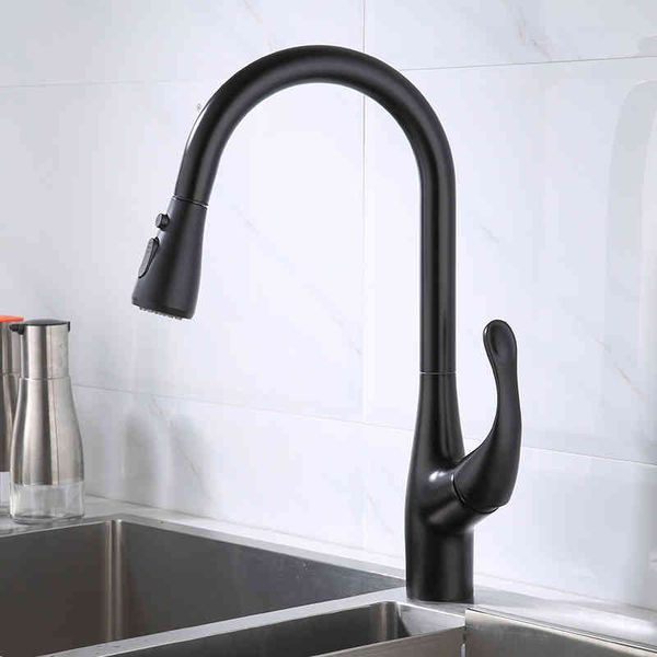 kitchen faucets faucet cold and mixed pull sink vegetable washing basin all steel jeat
kitchen faucets faucet cold and mixed pull sink vegetable washing basin all steel jeat