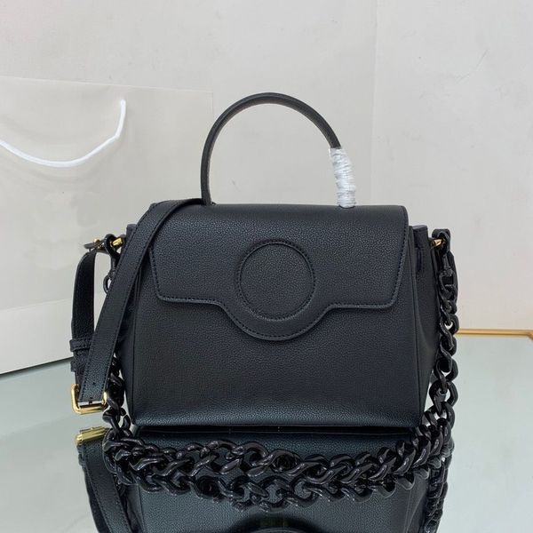 new leather lady bag shoulder cross-body designer purses and handbags satchels 220803
new leather lady bag shoulder cross-body designer purses and handbags satchels 220803