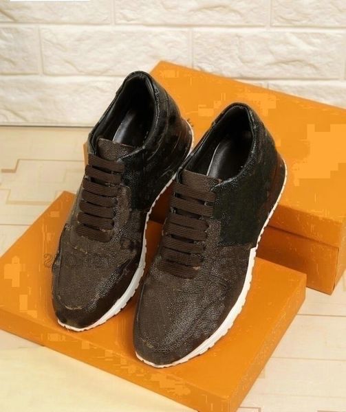 shoes run away classic sneaker designer trainers monograms denim mens luxurys italy brand eclipse reverse leather trainer runner casual shoe
shoes run away classic sneaker designer trainers monograms denim mens luxurys italy brand eclipse reverse leather trainer runner casual shoe