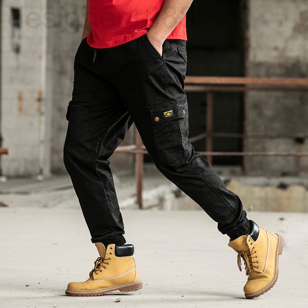 men's pants designer 2021 autumn new men's casual pants fashion brand large wear loose solid color trousers nwqk, Black
men's pants designer 2021 autumn new men's casual pants fashion brand large wear loose solid color trousers nwqk, Black