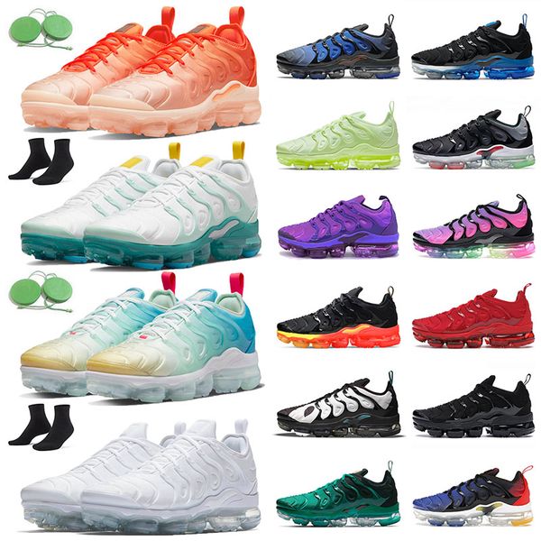2022 bred patent tn plus sportsrunning shoes women orange gradients fresh knicks vibes triple black royal men betrue cargo khaki tns sneaker
2022 bred patent tn plus sportsrunning shoes women orange gradients fresh knicks vibes triple black royal men betrue cargo khaki tns sneaker
