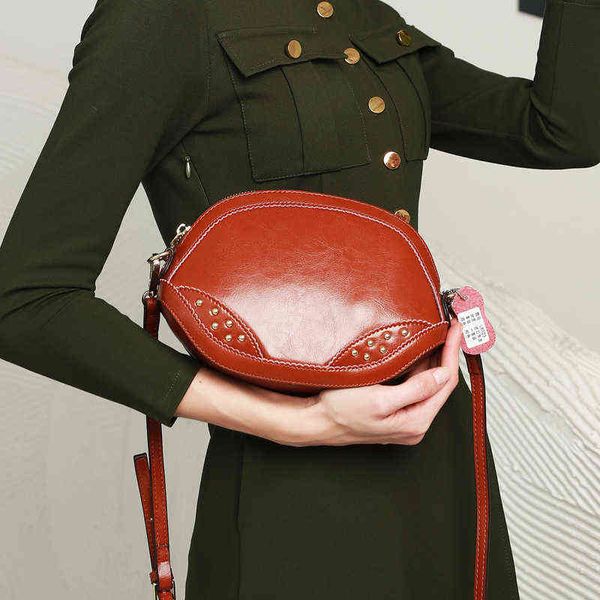 cowhide bag women chain women summer fashion women's single shoulder bag cowhide shell messenger bag 220615
cowhide bag women chain women summer fashion women's single shoulder bag cowhide shell messenger bag 220615
