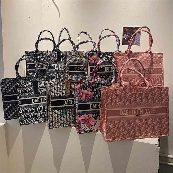 bags women's handbag high-capacity tote bag personality fashion bag women 75% purses stores sale
bags women's handbag high-capacity tote bag personality fashion bag women 75% purses stores sale
