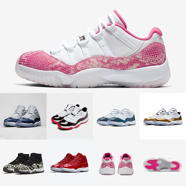 2022 designers couple sport shoes famous brand breathable loafers men's women's classic luxury casual cushioning basketball sneake, Black
2022 designers couple sport shoes famous brand breathable loafers men's women's classic luxury casual cushioning basketball sneake, Black