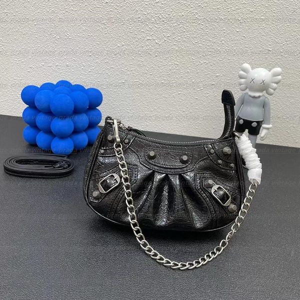 genuine bags leather marmont women's men tote motorcycle crossbody bags luxury designer fashion wallet camera cases card pockets handba
genuine bags leather marmont women's men tote motorcycle crossbody bags luxury designer fashion wallet camera cases card pockets handba