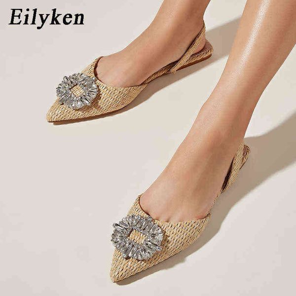 nxy sandals dropship slides women pump crystal square buckle casual pointed toe slip on mules slippers summer shoes, Black 
nxy sandals dropship slides women pump crystal square buckle casual pointed toe slip on mules slippers summer shoes, Black