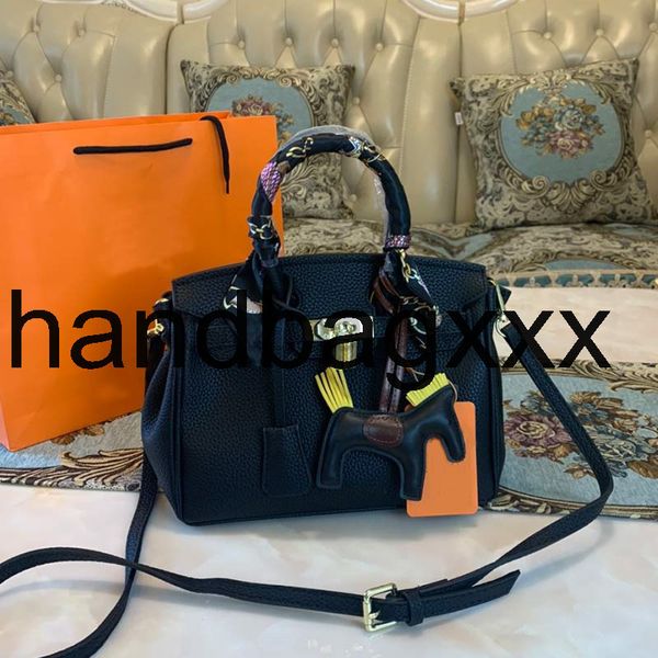bags designer s handbag ladies samll tote hand black shoulder bag genuine leather crossbody handbags delivery of scarves
bags designer s handbag ladies samll tote hand black shoulder bag genuine leather crossbody handbags delivery of scarves