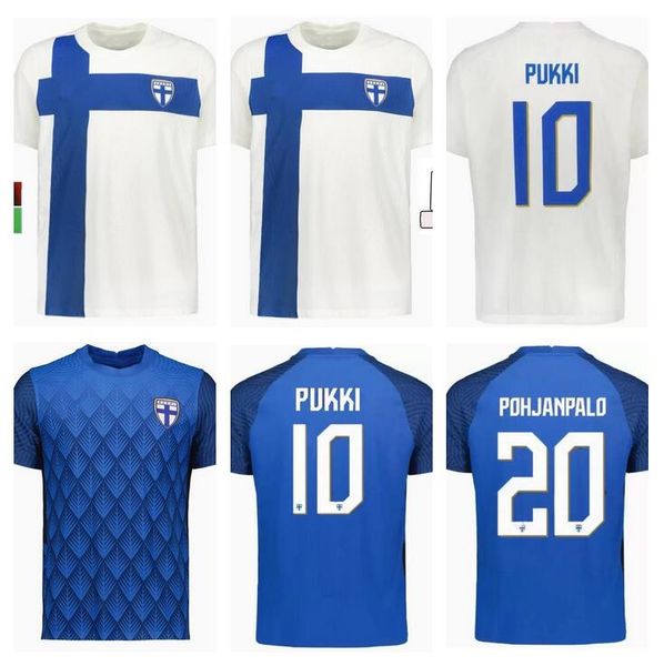 2022 2023 finland soccer jerseys home away pohjanpalo forss national team pukki skrabb raitala jensen lod kamara finlandia 22 23 football un, Black;yellow
2022 2023 finland soccer jerseys home away pohjanpalo forss national team pukki skrabb raitala jensen lod kamara finlandia 22 23 football un, Black;yellow
