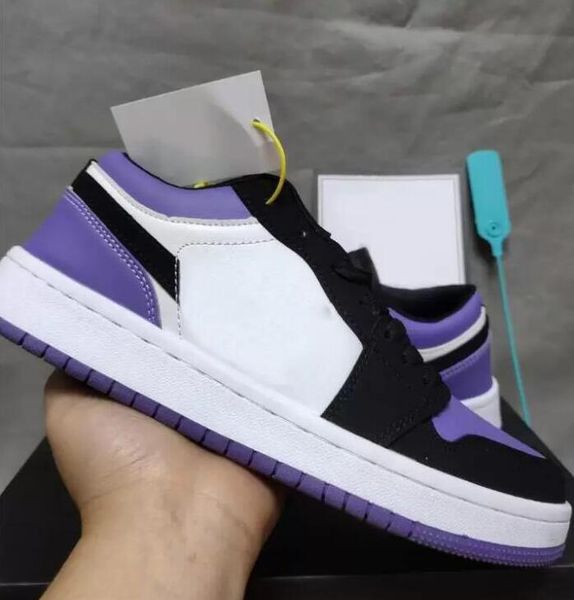 men women 1s low casual air dress shoes classic triple white black trainers stan shoes sneakers
men women 1s low casual air dress shoes classic triple white black trainers stan shoes sneakers
