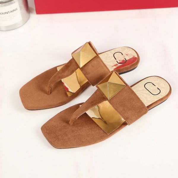 classics sandals designer slippers slides floral brocade gear bottoms flip flops men women striped beach causal slipper home011 03, Black
classics sandals designer slippers slides floral brocade gear bottoms flip flops men women striped beach causal slipper home011 03, Black