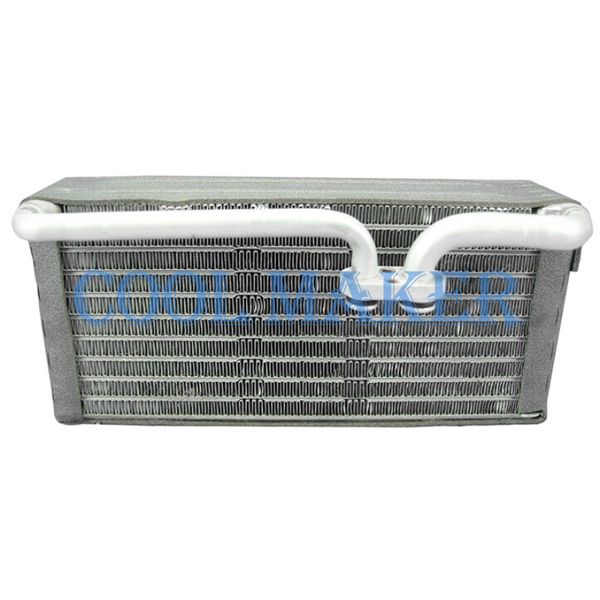 auto for lexus gx470 toyota pardo evaporator core ev 939754pfc 8850144080 50939754 770202 2733816 88501-44080
auto for lexus gx470 toyota pardo evaporator core ev 939754pfc 8850144080 50939754 770202 2733816 88501-44080