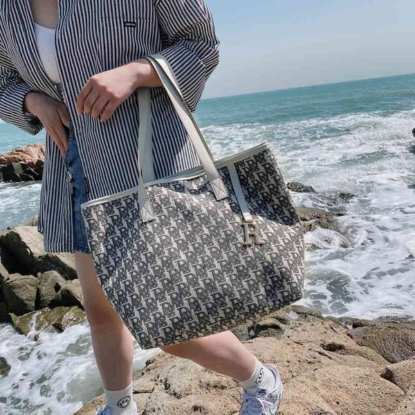 bags sale purses new one shoulder portable canvas women's tote bag versatile leisure bag high-capacity hong
bags sale purses new one shoulder portable canvas women's tote bag versatile leisure bag high-capacity hong