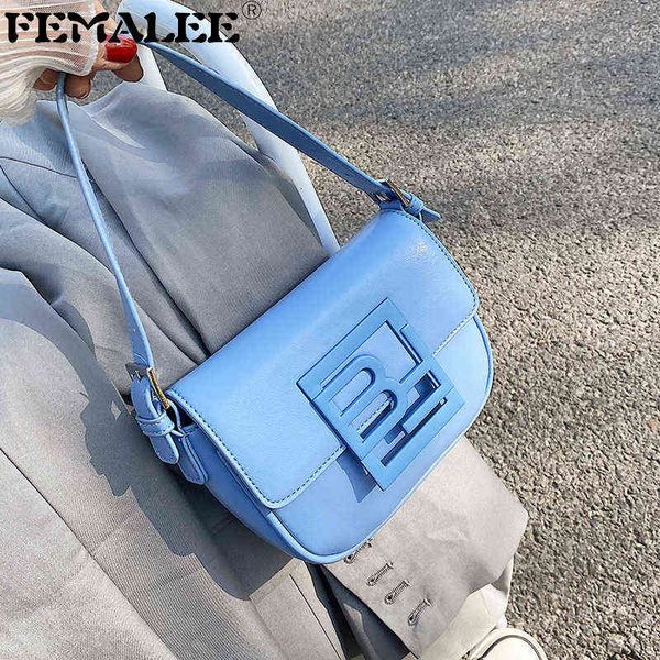 ice cream color crossbody bags for women 2022 fashion underarm luxury summer chain shoulder handbags saddle tote tiny sac bolsas y220609
ice cream color crossbody bags for women 2022 fashion underarm luxury summer chain shoulder handbags saddle tote tiny sac bolsas y220609