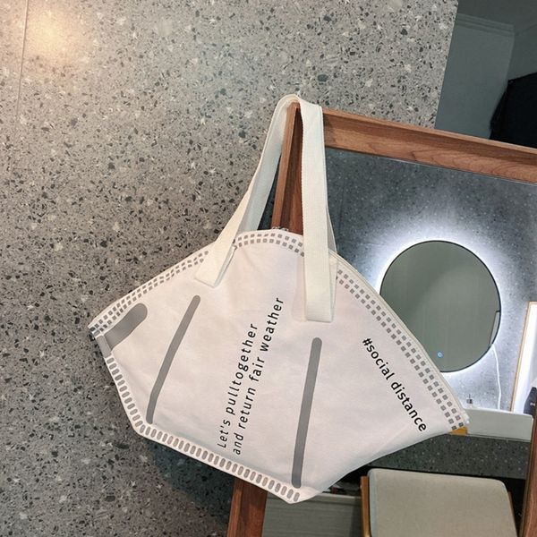 women bag m60742 clemence wallet designer women zippy long canvas key wallet pouch coin purse card holder case mini pochette, Red;black
women bag m60742 clemence wallet designer women zippy long canvas key wallet pouch coin purse card holder case mini pochette, Red;black