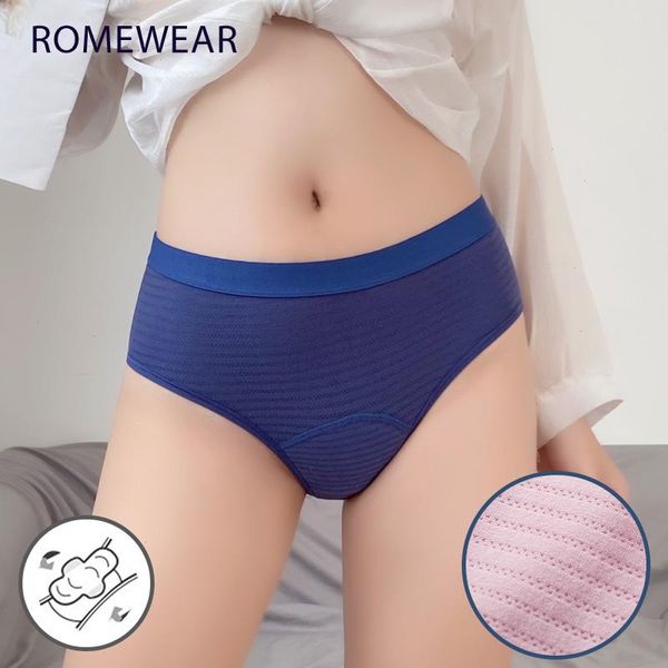 mesh cotton menstrual panties for periods physiological underpants women underwear briefs leak proof plus size female lingerie, Black;pink
mesh cotton menstrual panties for periods physiological underpants women underwear briefs leak proof plus size female lingerie, Black;pink