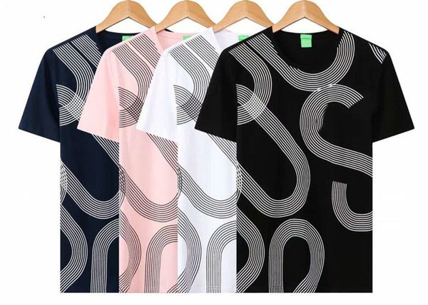 2022 luxury brand 8ens designer polo t shirt summer fashion breathable short-sleeved lapel casual g25, White;black
2022 luxury brand 8ens designer polo t shirt summer fashion breathable short-sleeved lapel casual g25, White;black