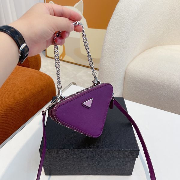 ggs louiseity 1 viutonity lvs 2 purse mini womens saffiano shoulde bags diagonal crossbody handbags bag designer silver metal triang ccajh
ggs louiseity 1 viutonity lvs 2 purse mini womens saffiano shoulde bags diagonal crossbody handbags bag designer silver metal triang ccajh