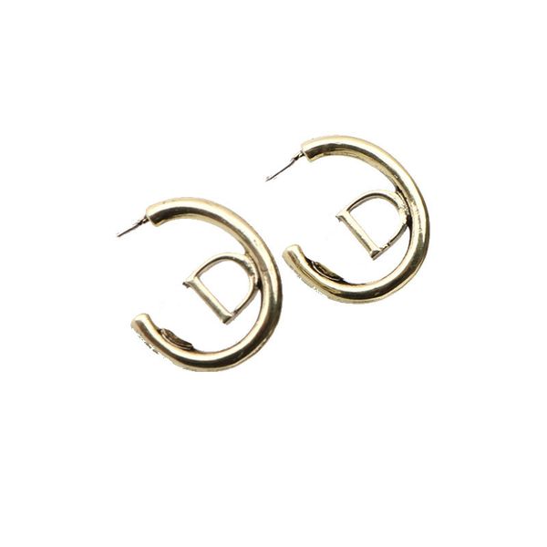 stud charm 18k gold plated 925 silver luxury designer alphabet geometric women's round crystal rhinestone pearl dgearrings wedding part, Golden;silver
stud charm 18k gold plated 925 silver luxury designer alphabet geometric women's round crystal rhinestone pearl dgearrings wedding part, Golden;silver