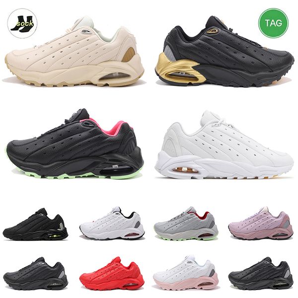 step terra drake nocta x designer shoes mens women sail metallic triple black white university gold pink off joging sneakers trainers with s
step terra drake nocta x designer shoes mens women sail metallic triple black white university gold pink off joging sneakers trainers with s