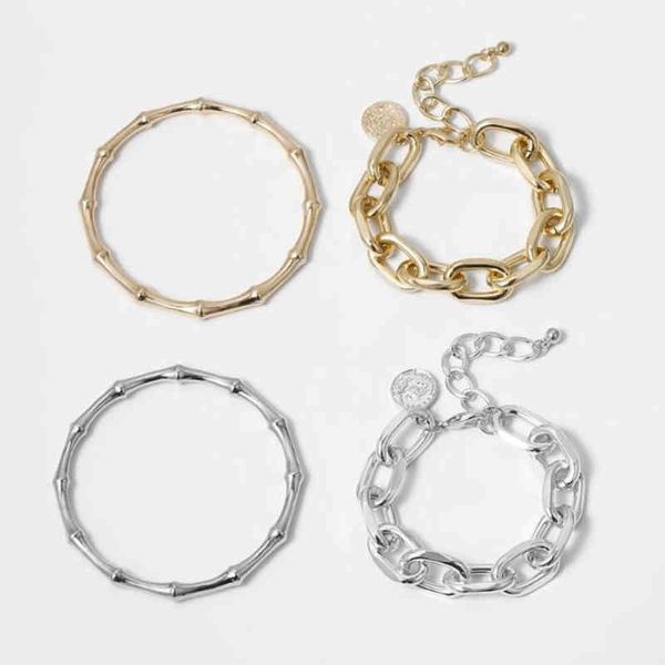 charm bracelets women chain designer bracelet luxury jewelry gold plated accessories bangle, Golden;silver
charm bracelets women chain designer bracelet luxury jewelry gold plated accessories bangle, Golden;silver