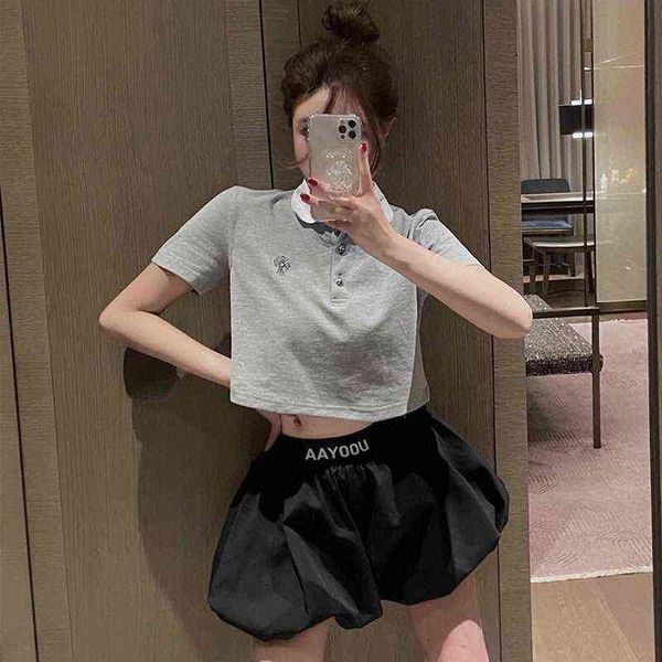 designer latest fashion trendy brand men's t-shirts women's factory online export 2022 ch22 new summer girls embroidery short slim, White;black
designer latest fashion trendy brand men's t-shirts women's factory online export 2022 ch22 new summer girls embroidery short slim, White;black