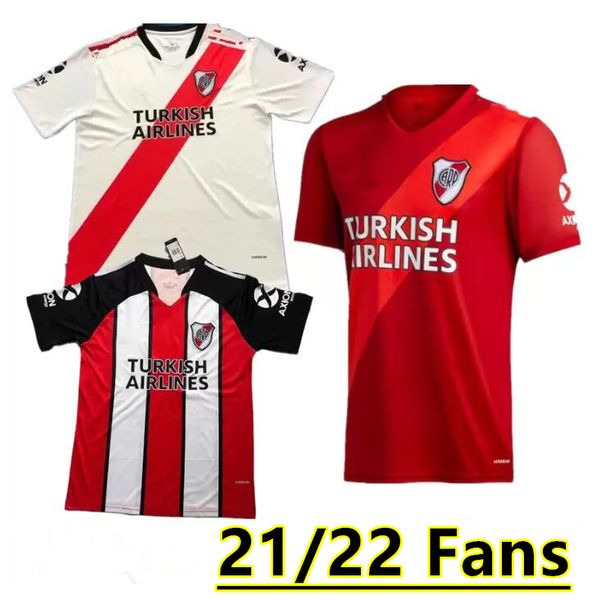 2021 river plate home white soccer jersey away red g.martinez quintero prattosoccer shirt 21/22 riverbed football uniform sale 666, Black;yellow
2021 river plate home white soccer jersey away red g.martinez quintero prattosoccer shirt 21/22 riverbed football uniform sale 666, Black;yellow