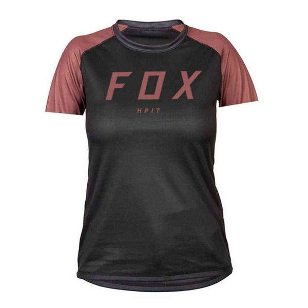 women's enduro motocross jersey mtb downhill mx cycling mountain 2020 bicycle dh maillot hombre quick drying hpit fox, White
women's enduro motocross jersey mtb downhill mx cycling mountain 2020 bicycle dh maillot hombre quick drying hpit fox, White