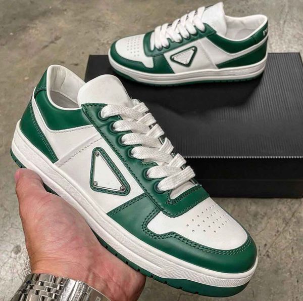 sporty district leather sneakers shoes men material triangle downtown trainers lightweight box sole perfect casual walking eu 38-46, Black
sporty district leather sneakers shoes men material triangle downtown trainers lightweight box sole perfect casual walking eu 38-46, Black