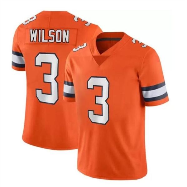 fans 3 russell wilson 33 javonte williams 31 justin simmons custom football 7 john elway jerseys patrick surtain ii jerry jeudy peyton manni, Black
fans 3 russell wilson 33 javonte williams 31 justin simmons custom football 7 john elway jerseys patrick surtain ii jerry jeudy peyton manni, Black