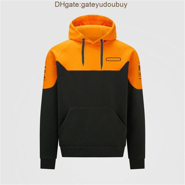 fall winter f1 mclaren daniel ricciardo 3 england hoodie downhill jacket moto motorcycle riding sports men's hooded sweatshirt dd, Black
fall winter f1 mclaren daniel ricciardo 3 england hoodie downhill jacket moto motorcycle riding sports men's hooded sweatshirt dd, Black
