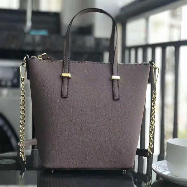 women luxury designer bags fashion handbags crossbody messenger small shoulder hobos bag pu totes handbag purses with chains strap3101
women luxury designer bags fashion handbags crossbody messenger small shoulder hobos bag pu totes handbag purses with chains strap3101