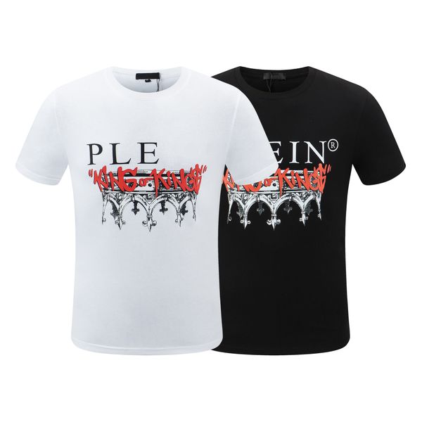 2022 designers mens womens see-through t shirts lace letters man paris fashion tees street short sleeve luxury designer trapstar-mens essent, Black;brown
2022 designers mens womens see-through t shirts lace letters man paris fashion tees street short sleeve luxury designer trapstar-mens essent, Black;brown