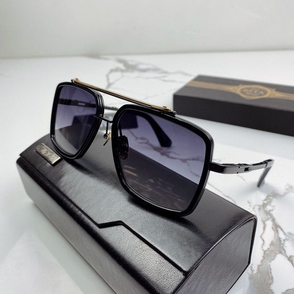 a dita sunglasses dts199 luxury brand designer sunglass for men women new selling world famous fashion show italian sun, White;black
a dita sunglasses dts199 luxury brand designer sunglass for men women new selling world famous fashion show italian sun, White;black