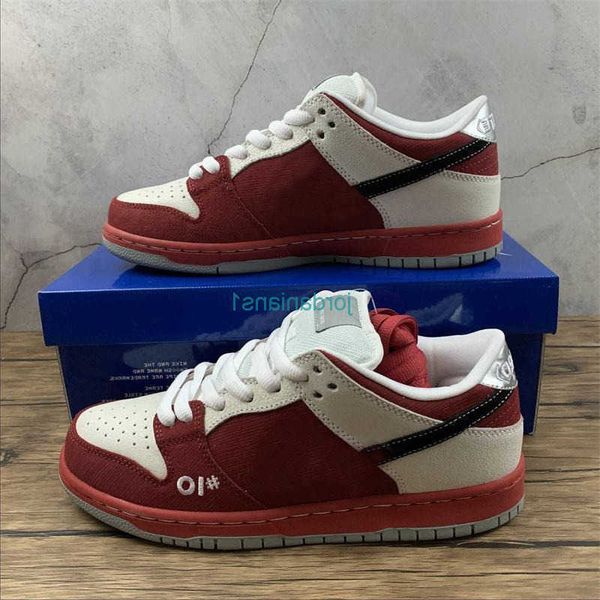 shoes low premium roller derby running mens red white outdoor sports original fast delivery
shoes low premium roller derby running mens red white outdoor sports original fast delivery
