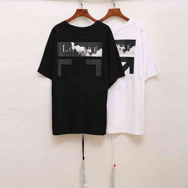 fashion mens summer women t shirts loose tees designers offs brands man casual t-shirt luxury clothing street shorts sleeve letter arrow bl, White;black
fashion mens summer women t shirts loose tees designers offs brands man casual t-shirt luxury clothing street shorts sleeve letter arrow bl, White;black