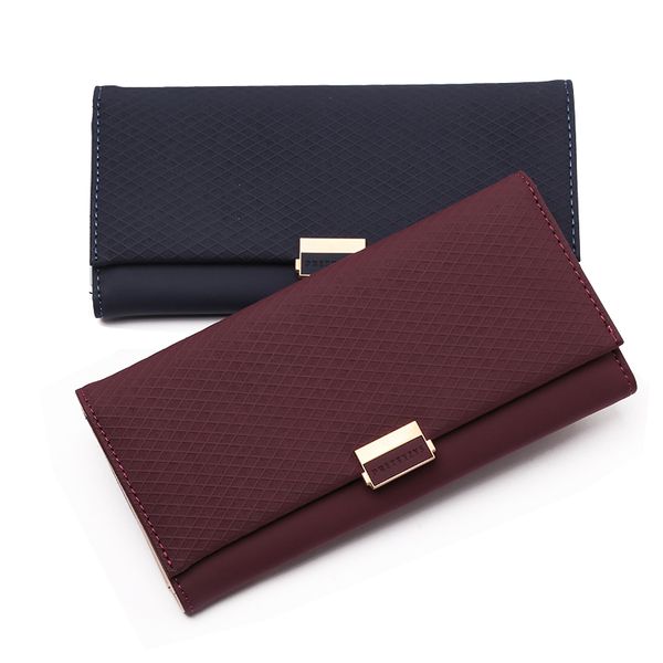 women wallets pu leather purses female long hasp purse ladies large capacity money bag phone wallet card holders clutch carteras, Red;black
women wallets pu leather purses female long hasp purse ladies large capacity money bag phone wallet card holders clutch carteras, Red;black