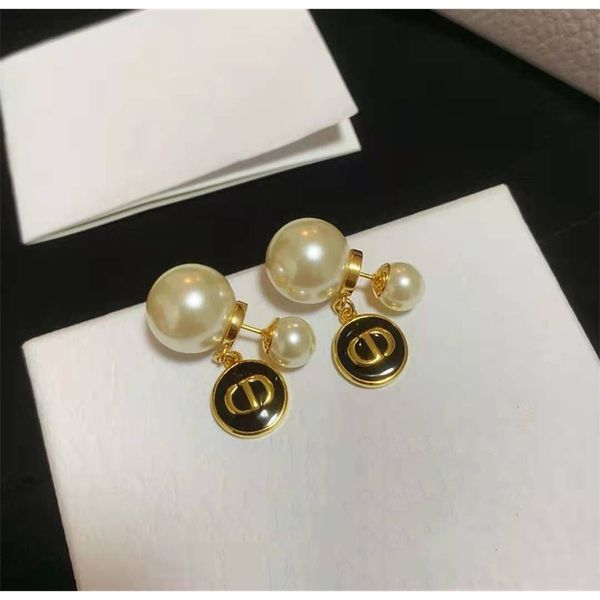 2022 factory wholesale new new earrings, female dijia pig nose earrings and earrings 5vld, Golden
2022 factory wholesale new new earrings, female dijia pig nose earrings and earrings 5vld, Golden
