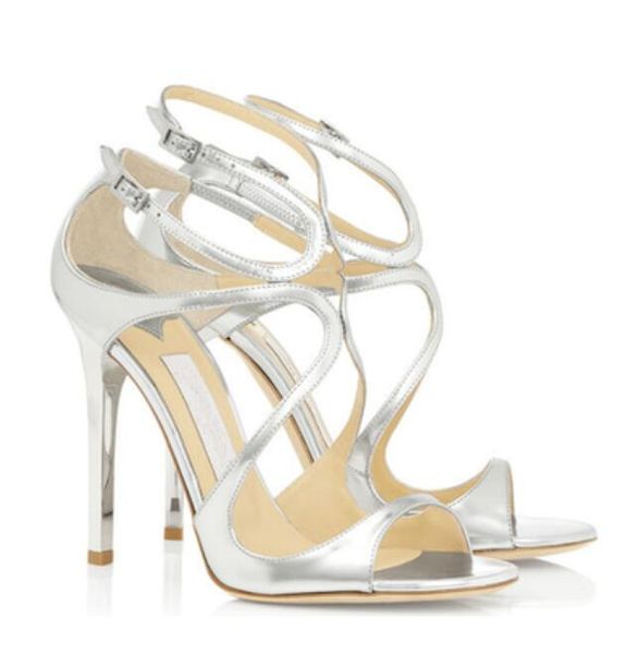 summer luxurious bride wedding dress shoes sandal pumps women's high heels azia satin sandals embellished grosgrain evening lady sandal, Black
summer luxurious bride wedding dress shoes sandal pumps women's high heels azia satin sandals embellished grosgrain evening lady sandal, Black