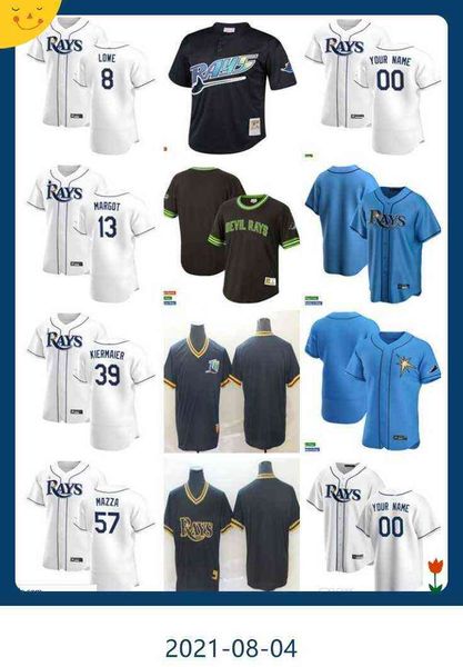 youth men women 39 kevin kiermaier 8 brandon lowe 13 manuel margot 57 chris mazza custom baseball jersey blank, Blue;black
youth men women 39 kevin kiermaier 8 brandon lowe 13 manuel margot 57 chris mazza custom baseball jersey blank, Blue;black