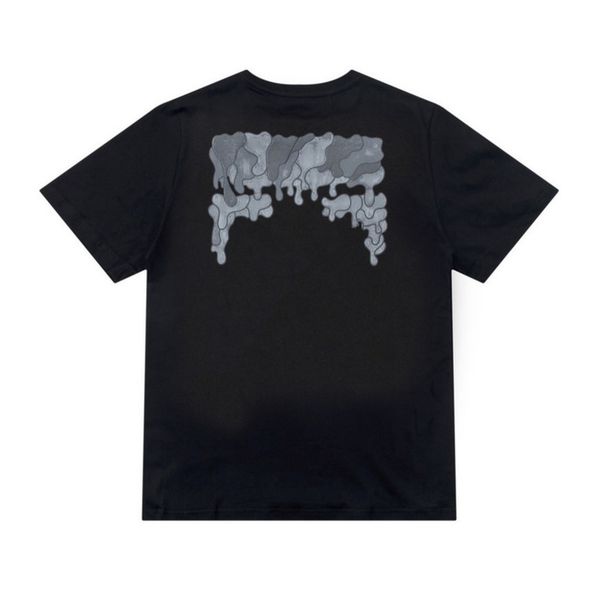 brand mens classic fashion t shirts offs summer designer women loose tees quality t-shirt letter arrow oil painting black white tshirts lux, White;black
brand mens classic fashion t shirts offs summer designer women loose tees quality t-shirt letter arrow oil painting black white tshirts lux, White;black