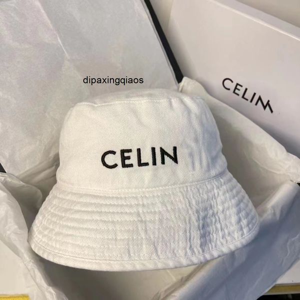ball caps celina correct version korean fashion casual embroidery letter fisherman hat women couple cowboy basin hat men, Blue;gray
ball caps celina correct version korean fashion casual embroidery letter fisherman hat women couple cowboy basin hat men, Blue;gray