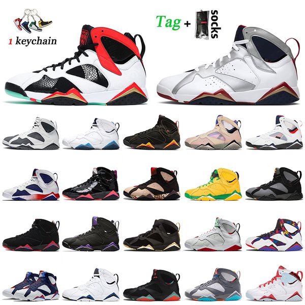 athletic jumpman 7 sport basketball shoes fashion women mens 7s citrus greater china sapphire oregon ducks white green black patent sweater
athletic jumpman 7 sport basketball shoes fashion women mens 7s citrus greater china sapphire oregon ducks white green black patent sweater
