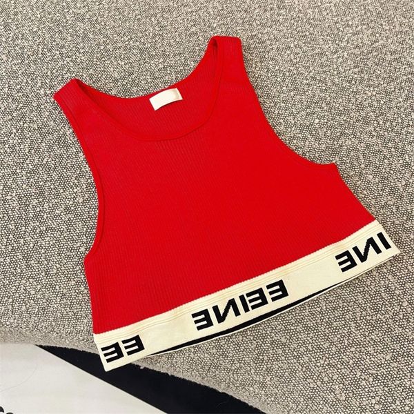 new year's red suspender vest for women to wear inside and outside, slim and thin, versatile, bottomed underwear, White
new year's red suspender vest for women to wear inside and outside, slim and thin, versatile, bottomed underwear, White