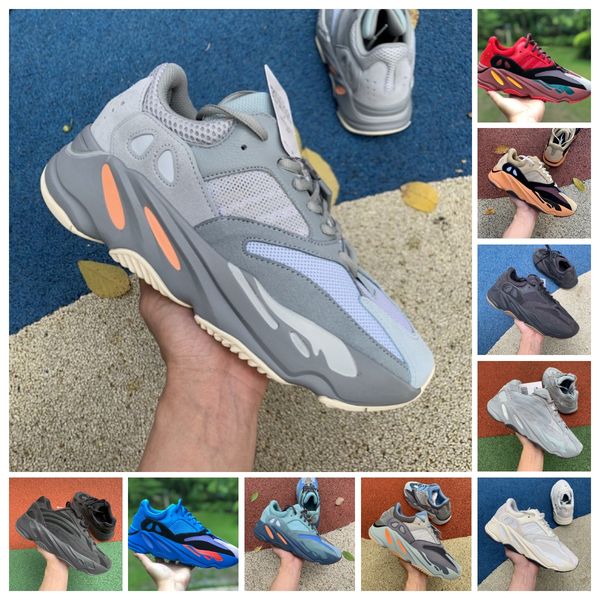 mens womens running shoes hi res red blue 700 v1 v2 static cream sea bright hospital blue vanta wave solid grey inertia utility black analog
mens womens running shoes hi res red blue 700 v1 v2 static cream sea bright hospital blue vanta wave solid grey inertia utility black analog