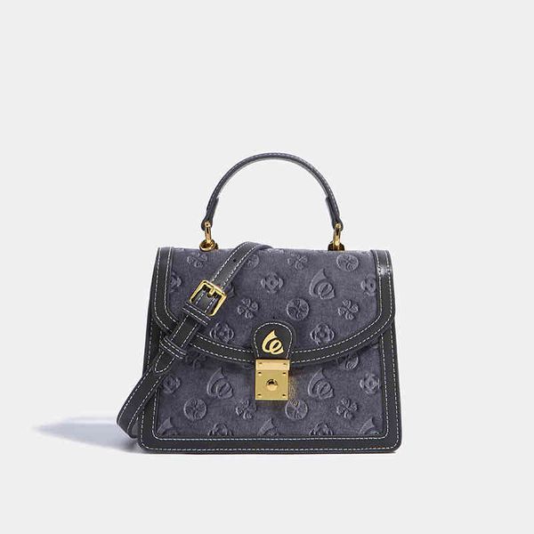 hong premium embossed 2022 brand trend fashion design versatile ladies bags y8m8 handbag shoulder bag messenger bag
hong premium embossed 2022 brand trend fashion design versatile ladies bags y8m8 handbag shoulder bag messenger bag