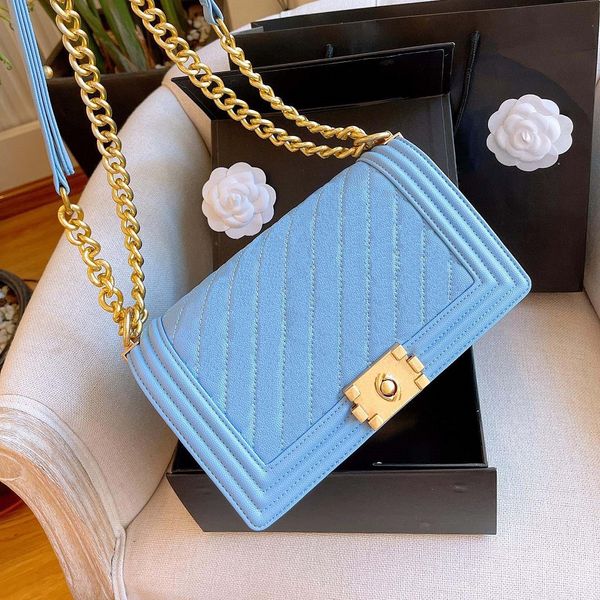 5a designer bag luxury purse brand shoulder bags leather handbag woman crossbody messager cosmetic purses wallet by shoebrand 018
5a designer bag luxury purse brand shoulder bags leather handbag woman crossbody messager cosmetic purses wallet by shoebrand 018