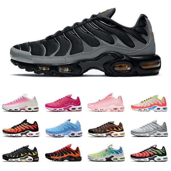 men women running shoes triple black white hyper blue smoke grey worldwide university gold spruce mens trainers walking sneakers
men women running shoes triple black white hyper blue smoke grey worldwide university gold spruce mens trainers walking sneakers