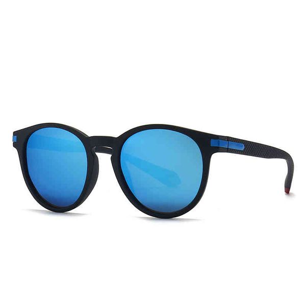new lovers outdoor men and women sports sunscreen polarizer popular sunglass women, White;black
new lovers outdoor men and women sports sunscreen polarizer popular sunglass women, White;black